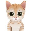Avatar of VinyooGamez