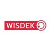 Avatar of wisdekcorp