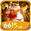Avatar of 6615