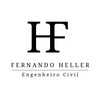 Avatar of fernandoheller