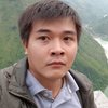 Avatar of Like Times Tổng hợp tin tức thể thao