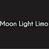 Avatar of MoonlightLimo