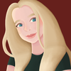 Avatar of Allison M