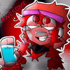 Avatar of AwesomeGT