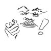 Avatar of woshiyigedashuaibi