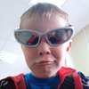 Avatar of shket1312_228