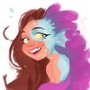 Avatar of Brooke Sinclair