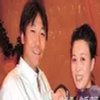 Avatar of wang124937