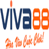Avatar of Viva88