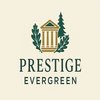 Avatar of Prestige Evergreen in Whitefield