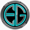 Avatar of EdwinCGStudio
