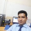 Avatar of Shakhawat.Hossain.Shamem