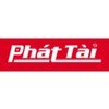 Avatar of Két Sắt Phát Tài