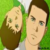 Avatar of Rida.Sidi.Ben.Ali1