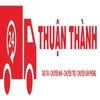 Avatar of Xe Tải Thuận Thành