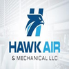 Avatar of Hawk Air & Mechanical LLC