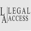 Avatar of Legal Access