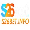 Avatar of S26BET
