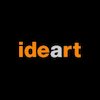 Avatar of ideart