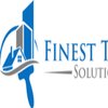 Avatar of Finest Touch Solutions