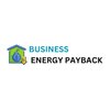 Avatar of Business Energy Payback