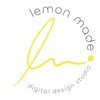 Avatar of lemon made - digital design studio
