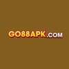 Avatar of Cổng Game Go88