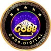 Avatar of Game Bài Go88
