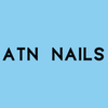 Avatar of ATN Nails