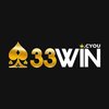Avatar of 33WIN