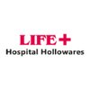 Avatar of lifeclave