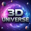 Avatar of 3D UNIVERSE