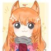 Avatar of LemonFish_0901