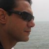 Avatar of sherif shawky