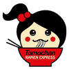 Avatar of amakawa.tomochan