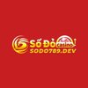 Avatar of sodo789dev