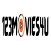 Avatar of 123Movies4u
