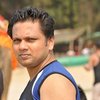 Avatar of Vishal.Gaikwad