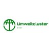 Avatar of Umweltcluster NRW