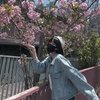 Avatar of MILINGGG