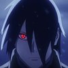 Avatar of Hazzary_