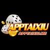 Avatar of apptaixiume