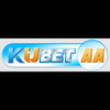 Avatar of KUBET