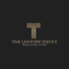Avatar of Time Limousine Service
