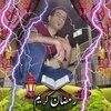 Avatar of 010hamza23