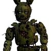 Avatar of springtrapik81