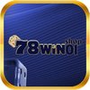 Avatar of 78win01shop