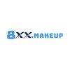 Avatar of 8Xx makeup