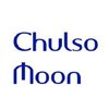 Avatar of Dr. Chulso Moon