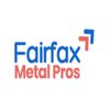 Avatar of Fairfax Metal Pros